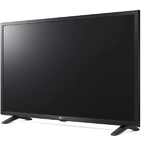 TV LED LG 32LQ63006LA FHD SMART
